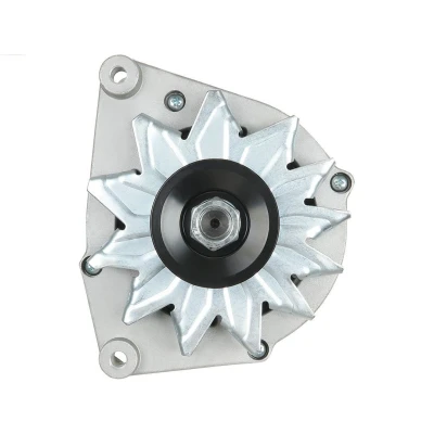 Billede af AS PL A0104 Generator 12V 80A VOLVO: 940 II Stationcar, 240 Sedan, I Stationcar