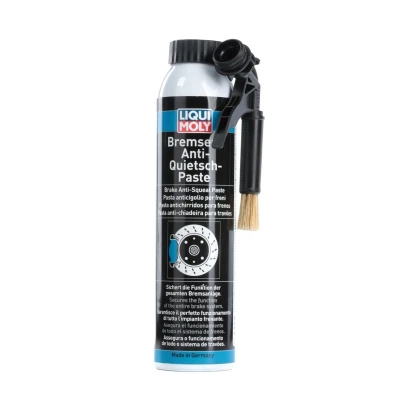 Billede af LIQUI MOLY 3074 Bremsecylinder asta Dåse 200