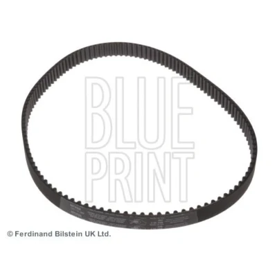 Billede af BLUE PRINT ADT37530 Tandrem 121 21 TOYOTA: Avensis I Sedan, Celica VI Coupe, Carina E Sedan