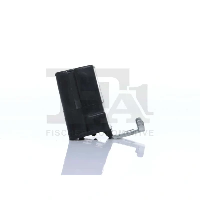 Billede af FA1 223 950 Holder, udstødningssystem RENAULT: Clio III Grandtour, Modus / Grand