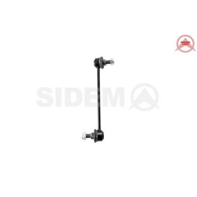 Billede af SIDEM 81363 Stabstag højre foraksel 216 MM12X1,5R KIA: Soul I