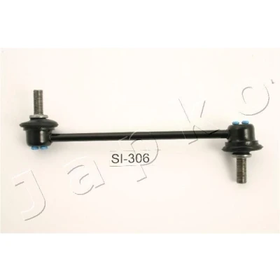 Billede af JAPKO 106306 Stabstag foraksel 215 10x1,25 MAZDA: 323 F 6