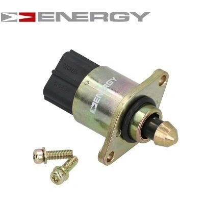 Billede af ENERGY SK0048 Tomgangsregulator elektrisk