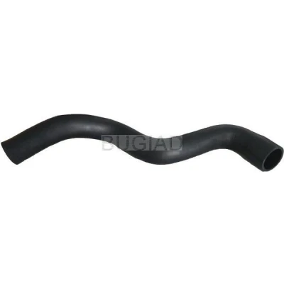 Billede af BUGIAD 88632 Trykslange 58 FIAT: Doblo I Stationcar