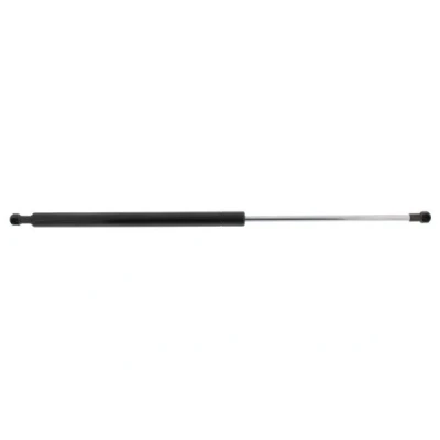 Billede af MAPCO 91559 Gasdæmper 540 500
