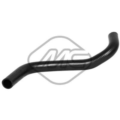 Billede af Kølerslange Metalcaucho 98965