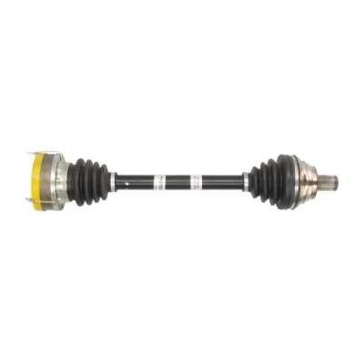 Billede af Drivaksel POINT GEAR PNG75220