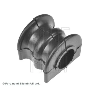 Billede af BLUE PRINT ADA108020 Stabilisatorbøsning foraksel Gummi 35 70 JEEP: GRAND CHEROKEE 3