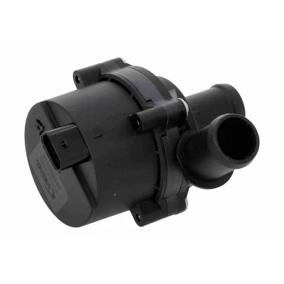 Billede af VEMO V10 16 0068 Reservevandpumpe