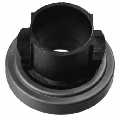 Billede af SACHS 3151 600 724 Udrykkerleje