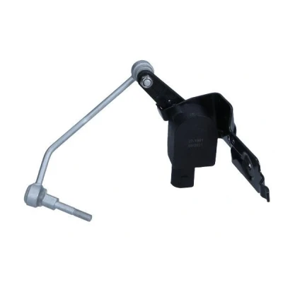 Billede af MAXGEAR 27 1961 Sensoren venstre foraksel med holder koblingsstang SKODA: Superb II Stationcar, Octavia 2 Combi, Hatchback