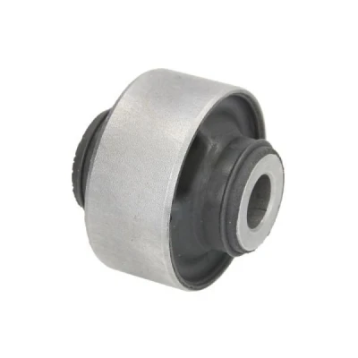 Billede af YAMATO J55029AYMT Ophæng, differential bagaksel, venstre, højre, foran