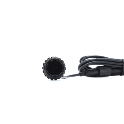 Billede af EINPARTS EPP SENSOR 16.5MM BL Parkeringssensor Ultralydsensor sort