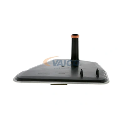 Billede af VAICO V20 0046 Automatfilter Original Quality