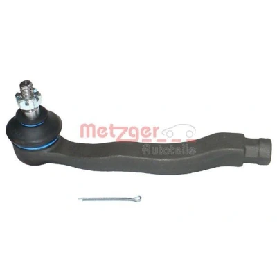 Billede af METZGER 54022601 Styrekugle M14x1,5 RHT KIT + venstre foraksel HONDA: CR V 1, CIVIC 6 Coupe, Stufenheck