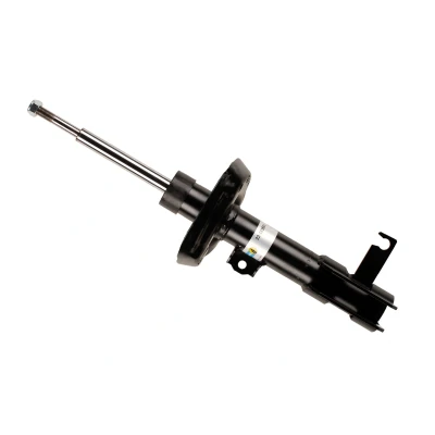Billede af BILSTEIN B4 OE Replacement 22 183682 Støddæmper højre foraksel Gastryk dobbeltrør Fjederben øverste stift, nederste bøjle