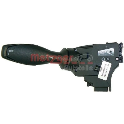 Billede af METZGER 0916177 Blinklyskontakt ORIGINAL ERSATZTEIL FORD: FIESTA 6