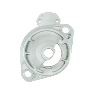 Billede af AS PL SBR2023S Drivleje, starter