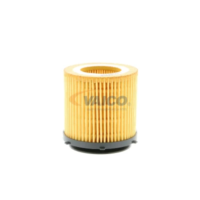 Billede af VAICO V20 1927 Oliefilter Original Quality Filterindsats BMW: 5 Sedan, Touring, 3 Sedan