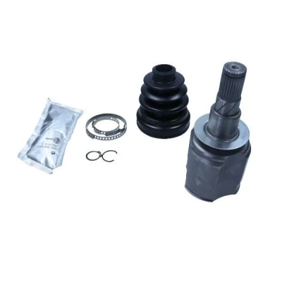 Billede af MAXGEAR 49 2844 Led, drivaksel foraksel, gearkasse monteret