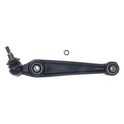 Billede af Styrestang DENCKERMANN D120526