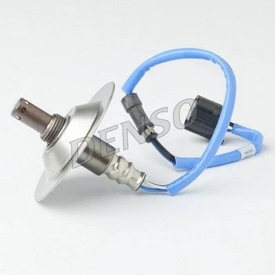 Billede af DENSO Direct Fit DOX 1454 Lambdasonde M18x1.5 opvarmet, Fingersonde, bredbånd lambda sonde