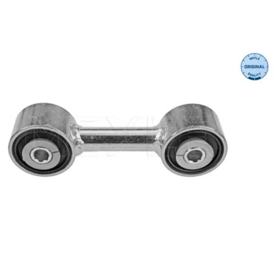 Billede af MEYLE ORIGINAL Quality 216 060 0019 Stabstag Bagaksel venstre, højre 110 IVECO: Daily 6