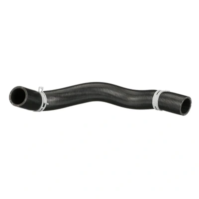 Billede af GATES 05 3929 Kølerslanger EPDM (ethyl propylen dien gummi)