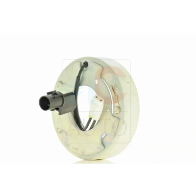 Billede af ACAUTO AC 04MI07 Spole, magnetkobling kompressor