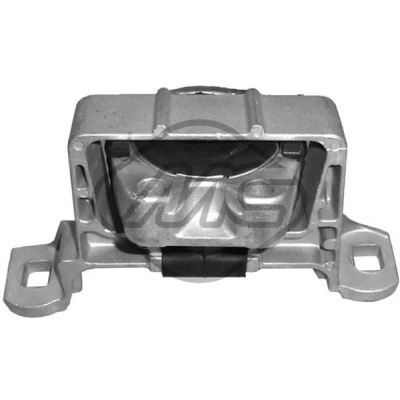 Billede af Montering af motor Metalcaucho 05280