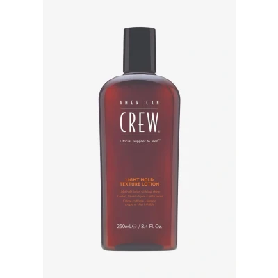 Billede af American Crew Styling Lotion (250 ml)