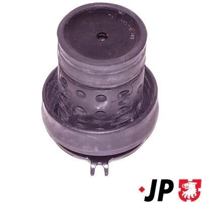 Billede af JP GROUP 1117901900 Motorophæng foran Gummimetalleje VOLKSWAGEN: GOLF 3