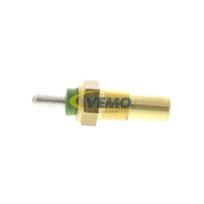 Billede af VEMO V25 72 0024 Sensor, kølevæsketemp.