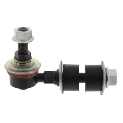 Billede af MAPCO 51592 Stabstag Bagaksel venstre, højre 85 M10x1,5