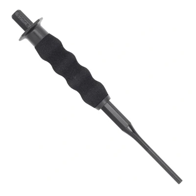 Billede af SONIC 4554185 Dorn 185 hærdet