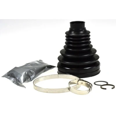 Billede af SPIDAN 36055 Drivakselmanchet 109,00 TPE (termoplastisk elastomer) VOLKSWAGEN: Jetta 3, New Beetle Cabriolet