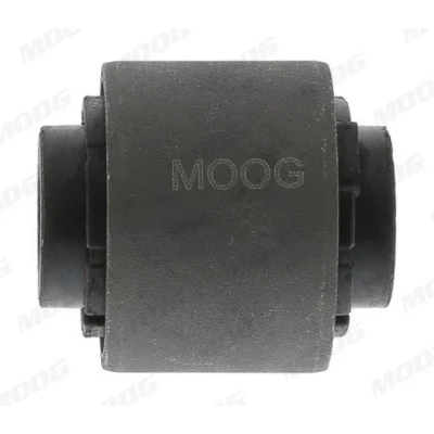 Billede af MOOG HO SB 15510 Bøsning Bagaksel på begge sider, oppe 42 HONDA: CR V 2