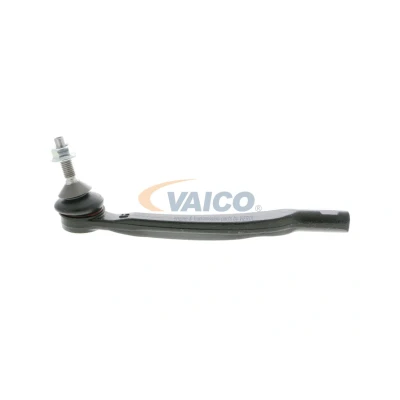 Billede af VAICO V95 0366 Styrekugle M16x1,5 Original Quality højre, foraksel VOLVO: XC90 I, XC70 I Cross Country