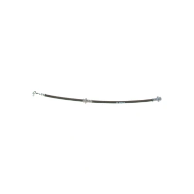 Billede af BOSCH 1 987 476 378 Bremseslange 505 M10x1