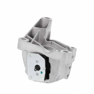 Billede af CORTECO 80001049 Motorophæng VOLVO: V70 2, S60 I, XC90 I