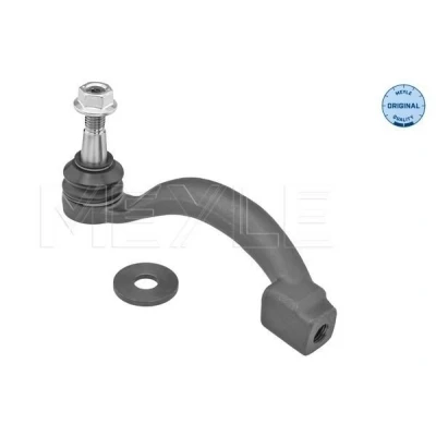 Billede af MEYLE 18 16 020 0007 Styrekugle M14x1,5 ydre, venstre foraksel