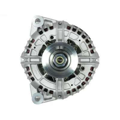 Billede af AS PL A0305 Generator 12V 200A