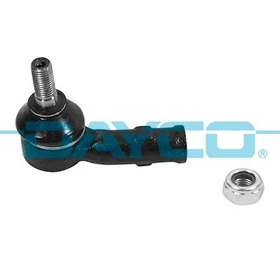 Billede af DAYCO DSS1258 Styrekugle 12,6mm M14x1.5 venstre foraksel VOLKSWAGEN: Lupo / 3L, GOLF 2, 3