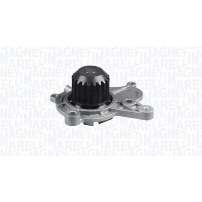Billede af MAGNETI MARELLI 352316171269 Vandpumpe HYUNDAI: i30 I Hatchback, Sonata V