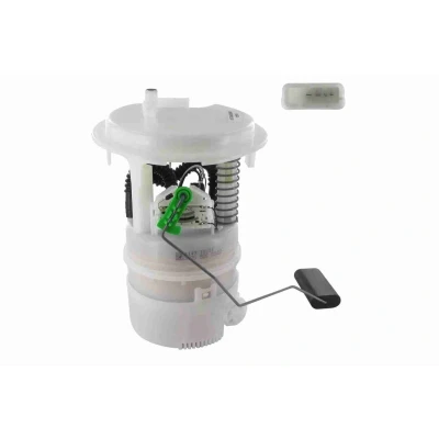 Billede af VEMO V42 09 0021 Brændstof, føderdel med tankmåler elektrisk Original Quality
