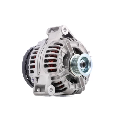 Billede af LUCAS LRA02315 Generator 12V 120A MERCEDES BENZ: E klasse Sedan, T modell, Vito Bus