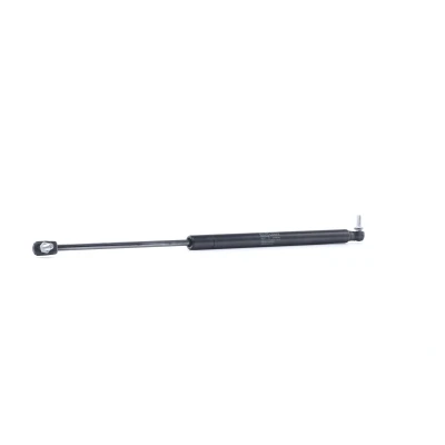 Billede af STABILUS 138383 Gasdæmper 585 508 // LIFT O MAT JEEP: GRAND CHEROKEE 3