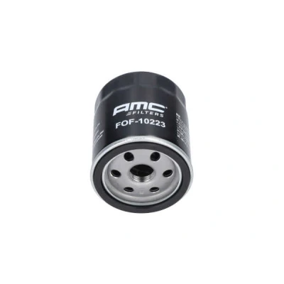 Billede af KAVO PARTS FOF 10223 Oliefilter M20x1.5mm Påskruet filter VOLKSWAGEN: Multivan 6, Transporter 5 (7HM