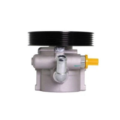 Billede af LAUBER 55.0729 Hydraulikpumpe Hydraulisk 90bar 6 126mm 1,5 uden ekspansionsbeholder CITROËN: Berlingo / First I