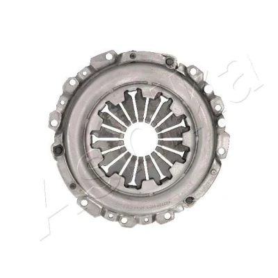 Billede af Koblings trykplade ASHIKA 70 0W W23